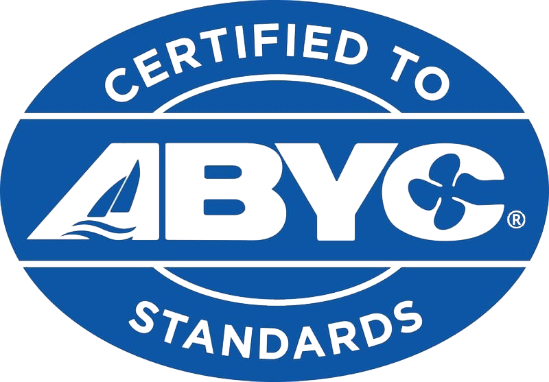 ABYC Certified